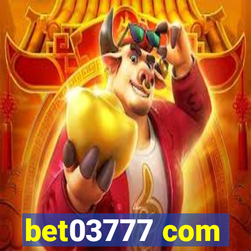 bet03777 com